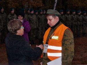 pociecha_126_20161029_2025500782