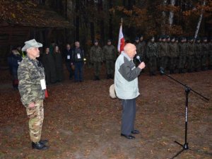 pociecha_127_20161029_1772057166