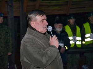 pociecha_133_20161029_1377578846
