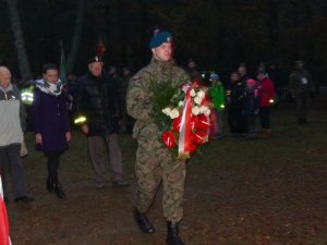 pociecha_136_20161029_1811974595