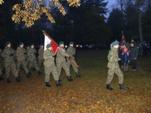 pociecha_144_20161029_1734407514