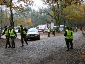 pociecha_16_20161029_1984442358