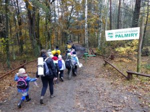 pociecha_17_20161029_1016252640