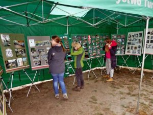 pociecha_22_20161029_1590019336