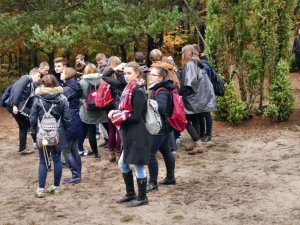 pociecha_24_20161029_1614213015