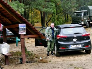 pociecha_27_20161029_1947237594
