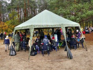 pociecha_28_20161029_1017703164
