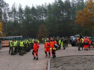 pociecha_2_20161029_1618835560
