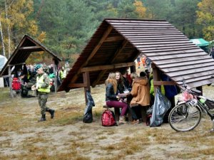 pociecha_36_20161029_1793692972