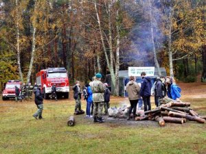 pociecha_4_20161029_2005020299
