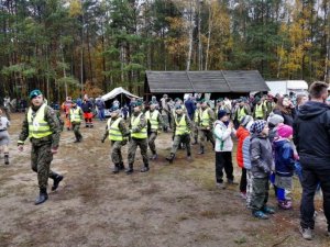 pociecha_54_20161029_1937601929