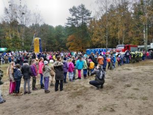 pociecha_58_20161029_1962580946