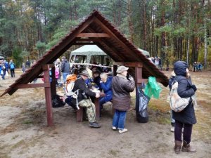pociecha_59_20161029_1609357252