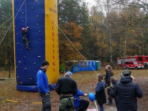 pociecha_5_20161029_1082102373