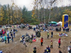pociecha_68_20161029_1871830194