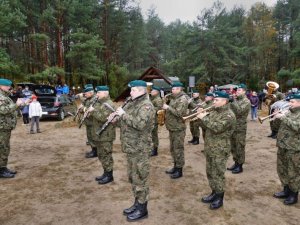 pociecha_78_20161029_1720559590