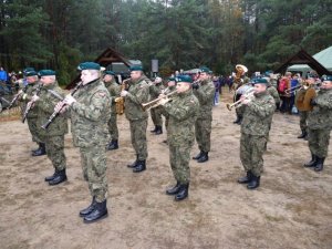 pociecha_79_20161029_1542296220