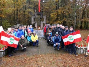 pociecha_86_20161029_1096458423