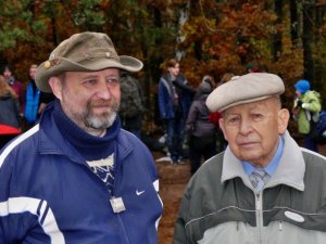 pociecha_92_20161029_1454857078
