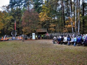 pociecha_96_20161029_1793353730