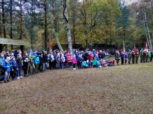 pociecha_97_20161029_2095888800