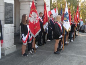 plock_11_20171029_1209944823