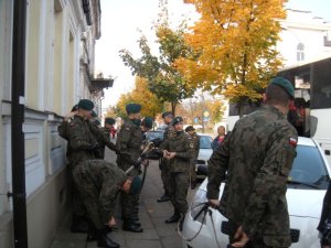 plock_1_20171029_1584403844