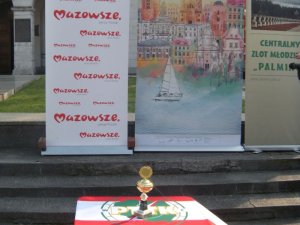 plock_3_20171029_1242337892