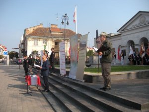 plock_4_20171029_1910870210