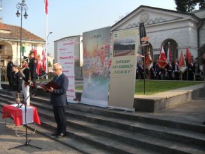 plock_6_20171029_1898580464