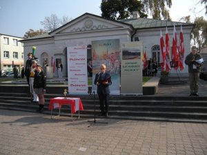 plock_7_20171029_1870750037