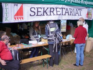 DSC00983-009