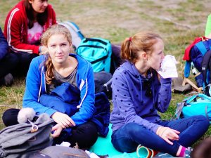 DSC01068-043