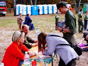 DSC01083-048