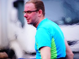 DSC01103-058
