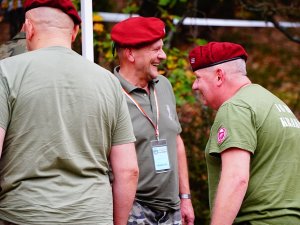 DSC01119-065