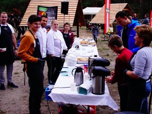 DSC01132-073