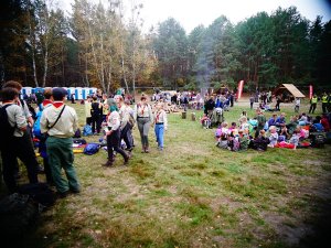 DSC01158-091