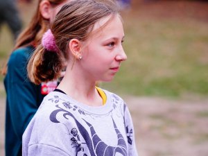 DSC01175-103