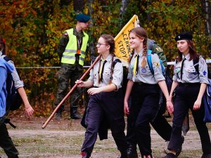 DSC01181-108
