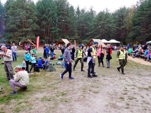 DSC01207-126