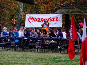 DSC01279-158