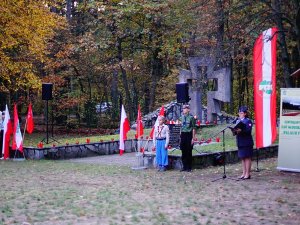 DSC01298-170