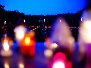 DSC01367-189