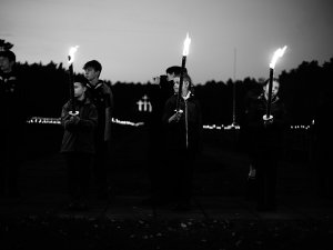DSC01375-192