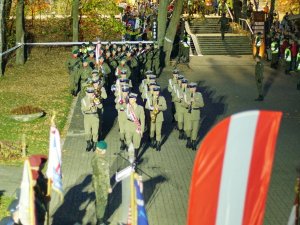 DSC01386-200
