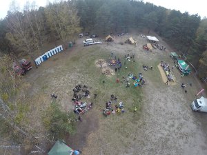 G0039478-224