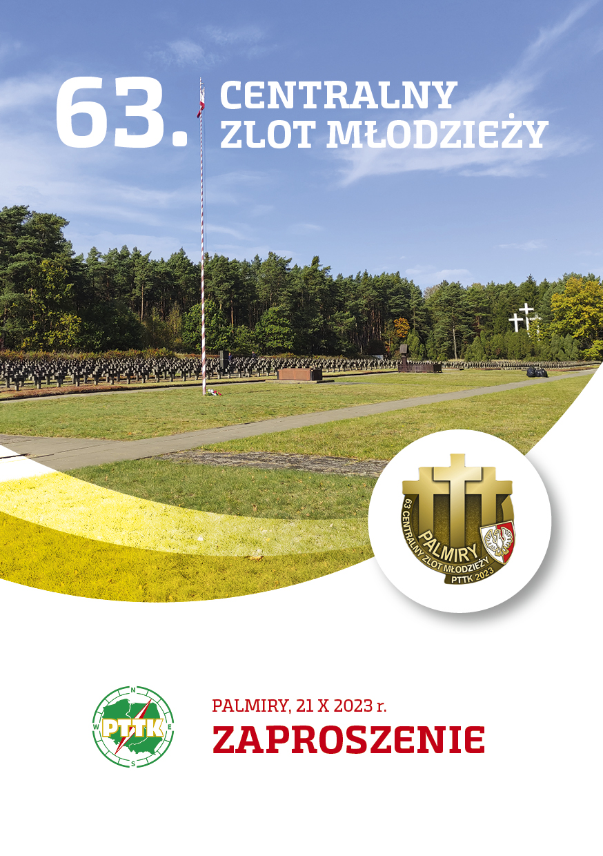 Zaproszenie