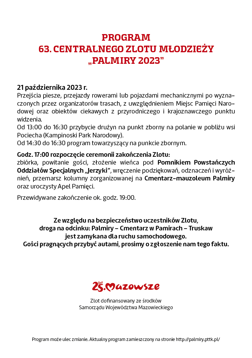 Zaproszenie